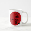 Suche nach reiki symbole tassen Neues zeitalter