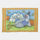 Suche nach truthahn geschirr tücher Für alle