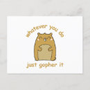 Suche nach lustige hamster karten Maus