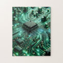 Suche nach schaltung puzzle Technologie