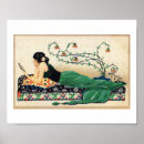 Suche nach spiegel poster Blume