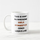 Suche nach mädchengymnastik Gymnastiktrainer