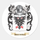 Suche nach maxwell Wiedersehen
