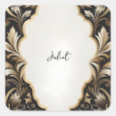 Suche nach retro ostern aufkleber Für alle