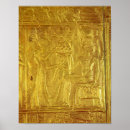 Suche nach schrein poster Blau