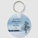 Suche nach baum schlüsselanhänger Für alle