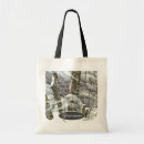 Suche nach blizzard taschen Winter