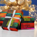 Suche nach einzigartig und ungewöhnlich geschenkpapier Jede person