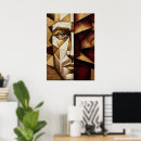 Suche nach cubist poster Kubismus