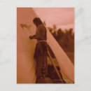 Suche nach vintages zeichnen postkarten Historisch