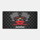 Suche nach rennwagen mousepads Sportwagen
