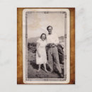 Suche nach lustiges vintages foto postkarten Fotografie