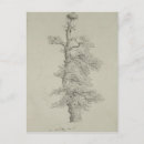 Suche nach caspar david friedrich postkarten Romantisch