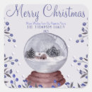 Suche nach nostalgische aufkleber Für sie/ihn