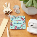 Suche nach frühlings blumen schlüsselanhänger Für alle