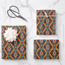Suche nach aztekisch geschenkpapier Aztec
