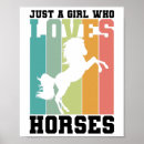 Suche nach rosa pferd poster Reiten