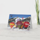 Suche nach chateau karten Weihnachten