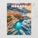 Suche nach côte postkarten Monaco
