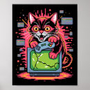 Suche nach pixel 8 bit poster Nerd