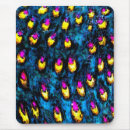 Suche nach rosa augen mousepads Jede person