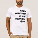 Suche nach aufwärmen tshirts Lustig