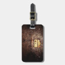 Suche nach aussenseiter gepäckanhänger Für alle