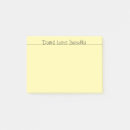 Suche nach nachrichten post it Anmerkungen