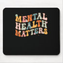 Suche nach bulimie mousepads Anorexie