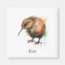 Suche nach neuseeland magnete Kiwi