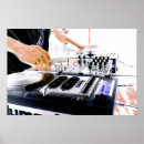 Suche nach dee kunst Musik