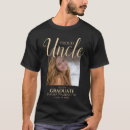 Suche nach stolzer onkel tshirts Foto