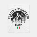 Suche nach cortina Snowboard