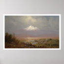 Suche nach berg shasta poster See