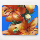Suche nach botanischer druck mousepads Natur