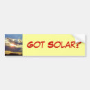 Suche nach solar haustier wohnen zuhause Gewohnheit
