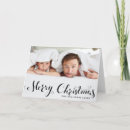 Suche nach frohe weihnachten feiertagskarten Skript