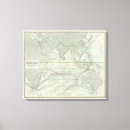 Suche nach versenden kunst Lithographie