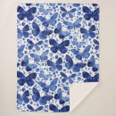 Suche nach schmetterling decken Für alle