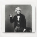 Suche nach chemiker mousepads Porträt