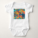Suche nach bauhaus babykleidung Abstrakt