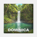 Suche nach dominica magnete Reise
