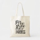 Suche nach dunkelheit tote bags Für sie