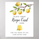 Suche nach rezept poster Brautparty