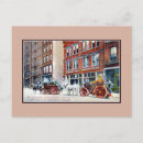 Suche nach feuerwehr postkarten Lastwagen