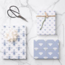 Suche nach babyblau geschenkpapier Herzen