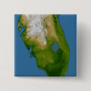 Suche nach erhöht buttons Höhenlage