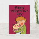 Suche nach pink valentinstagskarten Familie