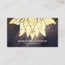 Suche nach lotus blume visitenkarten Weiß