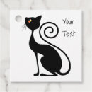 Suche nach schwarze katze gastgeschenke anhänger Für kinder